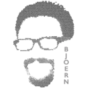 Bjoern 1.0.0 Extension for Visual Studio Code