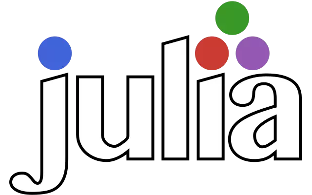 Julia Insider 1.7.13 Extension for Visual Studio Code