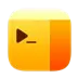 Script Kit Icon Image