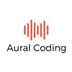 Aural Coding (Keyboard Sounds)