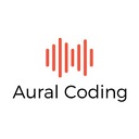 Aural Coding (Keyboard Sounds) for VSCode