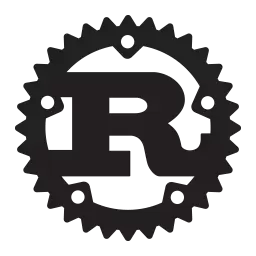 Rust Extension Pack 0.3.38 VSIX