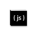 JSTool 1.2312.0 VSIX