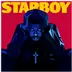 Starboy Color Theme Icon Image