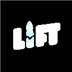 Lift Dev Pack 0.0.2