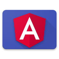 Ultimate Angular Extension Pack 1.0.0 Extension for Visual Studio Code