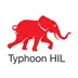 Typhoon DSL Icon Image