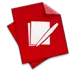 File Templates Icon Image