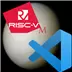 RISC-V Venus Simulator 1.9.1