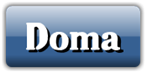 Doma SQL Formatter Icon Image