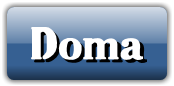 Doma SQL Formatter for VSCode