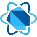 OverReact Format on Save for VSCode