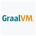 GraalVM Tools for Java