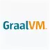GraalVM Tools for Java Icon Image