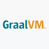 GraalVM Tools for Java 0.5.30 VSIX