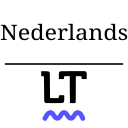 Dutch Support for LanguageTool