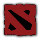 Dota2 Addon Snippets 0.0.4 Extension for Visual Studio Code