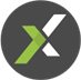 EDJX Toolkit Icon Image