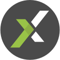 EDJX Toolkit 1.2.1 Extension for Visual Studio Code