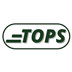 TOPS Icon Image