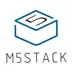 VSCode-M5stack-Mpy