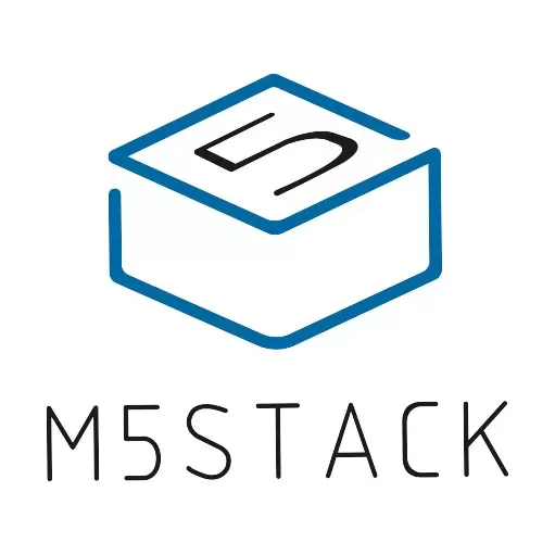 M5Stack Micropython System for VSCode