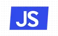 JS/TS/ReactJS/Redux Snippets Icon Image