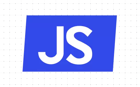 JS/TS/ReactJS/Redux Snippets for VSCode