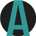 Aeridia Icon Image
