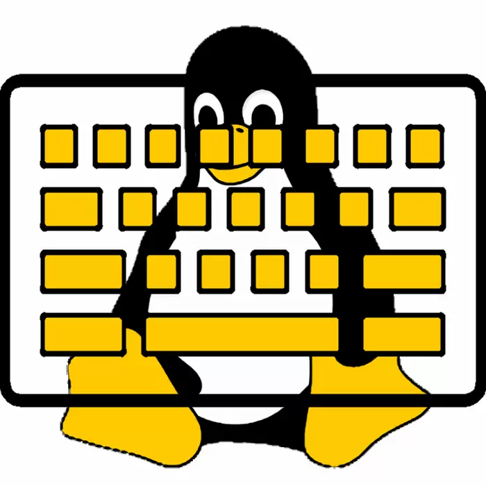 Linux Key Bindings 1.87.2 VSIX