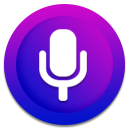 Voice Assistant 0.1.2 Extension for Visual Studio Code