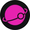 Lunar Pink Theme for VSCode