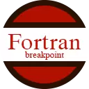 Fortran Breakpoint Support 0.0.4 Extension for Visual Studio Code