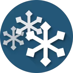Snowstorm 3.1.0 VSIX