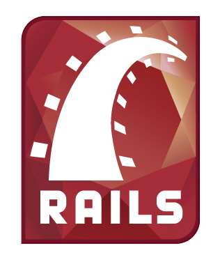 Rails Routes for VSCode