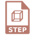 STEP File Syntax 1.0.4