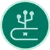 Hyperbook Icon Image