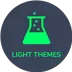 Best Light Themes Pack