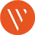 Vanilla Framework Intellisense Icon Image