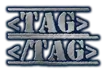 Auto Rename Tag Icon Image