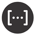 Snippets Creator Icon Image