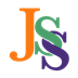 JavaScript Sort Icon Image