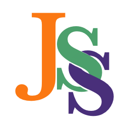 JavaScript Sort for VSCode