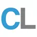Cloud LaTeX Icon Image
