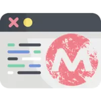 MTRGen Templates Syntax Highlighting for VSCode