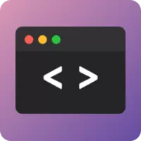 Snappify 1.0.2 Extension for Visual Studio Code