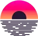 Horizon Extended Theme Icon Image