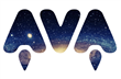 AVA Test Explorer Icon Image