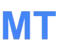MTML Icon Image
