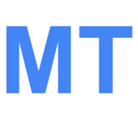 MTML for VSCode